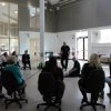 first aid training february 2016 4